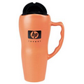 20 Oz. Matte/ Gloss Everlast Mug